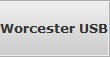 Worcester USB Flash Drive Data Recovery Services