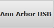Ann Arbor USB Flash Drive Raid Data Recovery Services