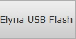 Elyria USB Flash Drive Data Recovery Services