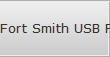 Fort Smith USB Flash Drive Data Recovery 