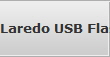 Laredo USB Flash Drive Data Recovery Services
