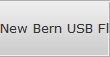 New Bern USB Flash Drive Data Recovery Service
