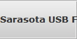 Sarasota USB Flash Drive Data Recovery Services