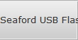 Seaford USB Flash Drive Data Recovery Services