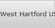 West Hartford USB Flash Drive Data Recovery Services